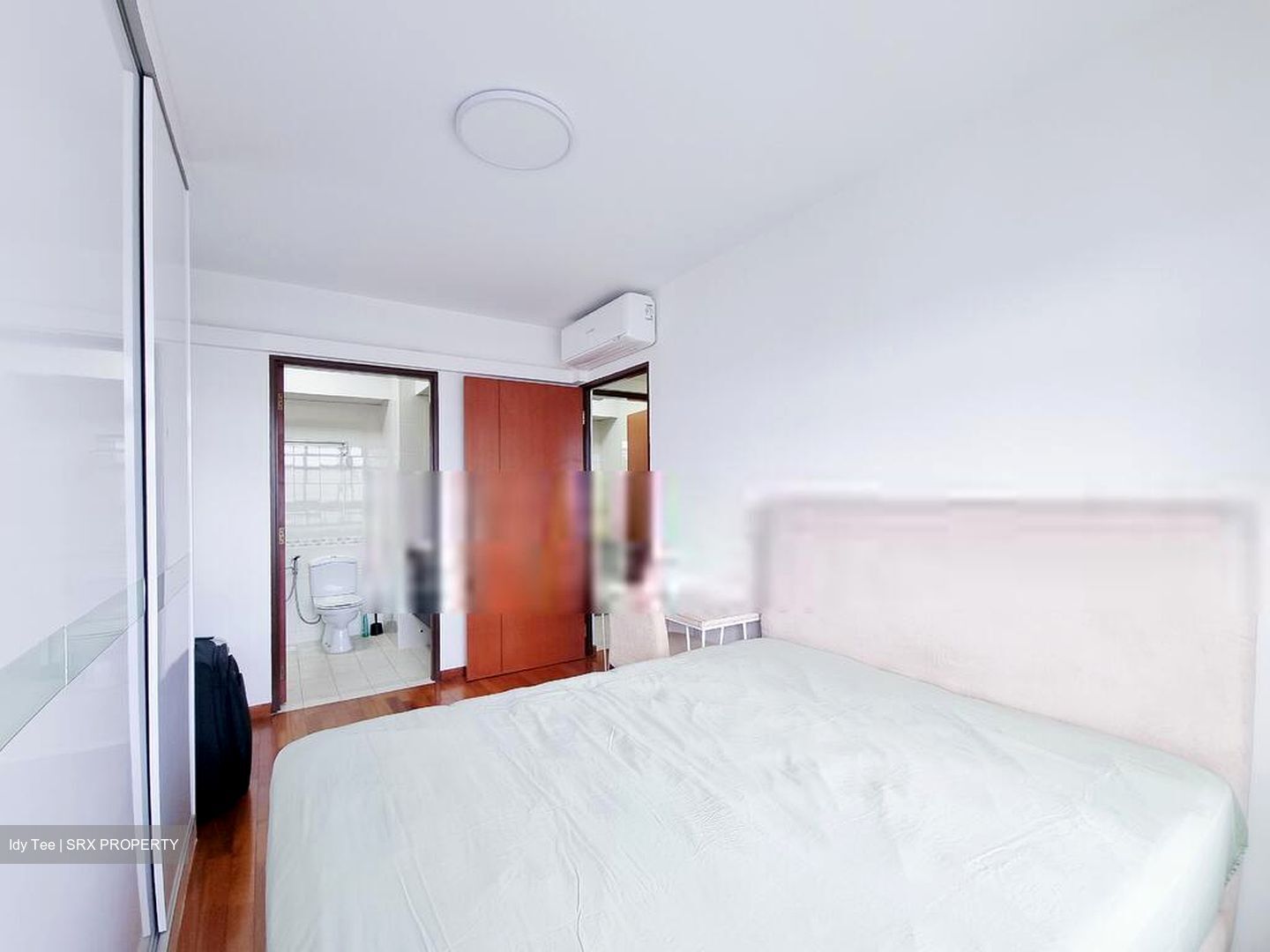 Blk 441C Fernvale Vista (Sengkang), HDB 3 Rooms #631531391